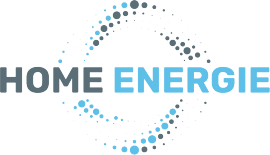 logo home energie 05