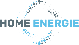 logo home energie 05