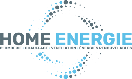 LOGO HOME ENERGIE